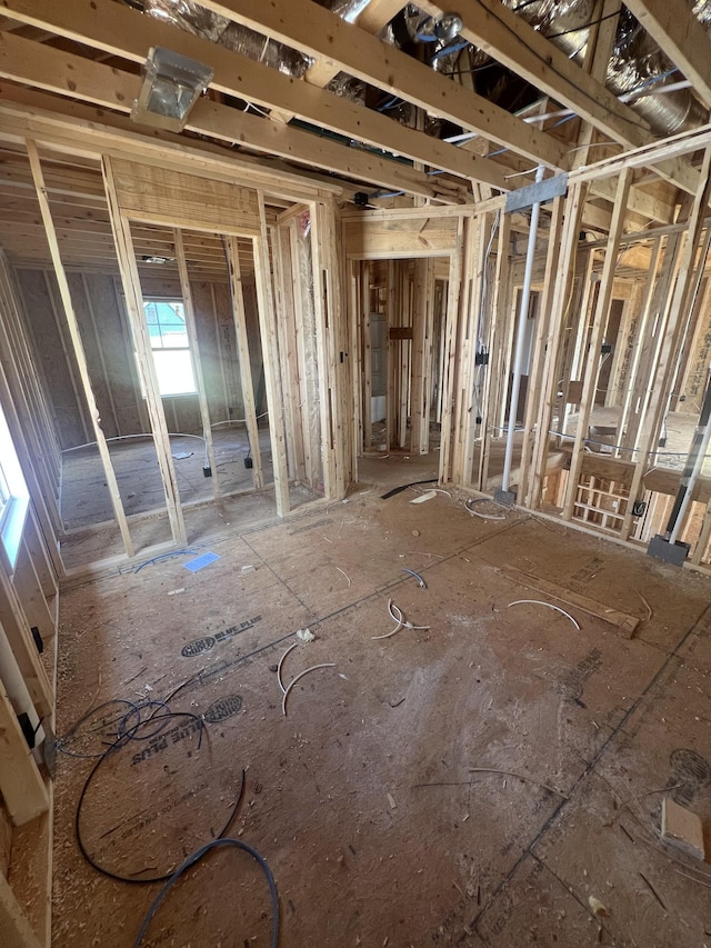 233 Cardinal Crk, Clarksville, TN 37040 - photo 10