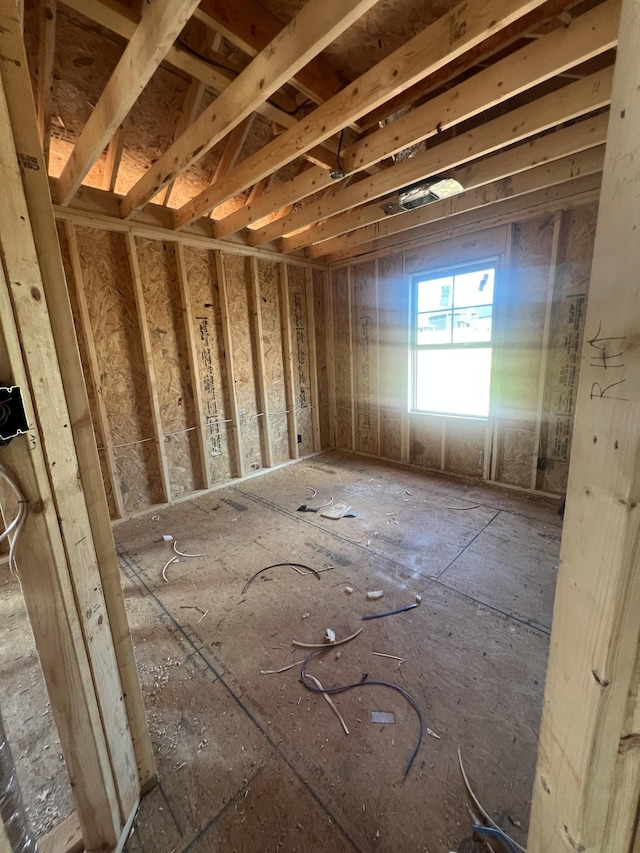 233 Cardinal Crk, Clarksville, TN 37040 - photo 11
