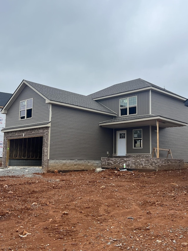 233 Cardinal Crk, Clarksville, TN 37040 - photo 2