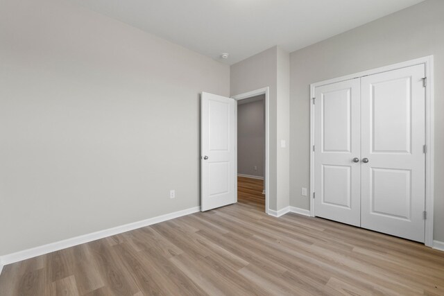 28 Aurora Cir, Fayetteville, TN 37334 - photo 15