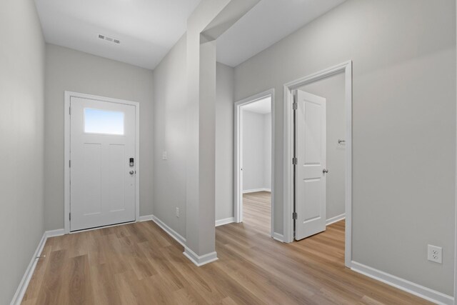 28 Aurora Cir, Fayetteville, TN 37334 - photo 7