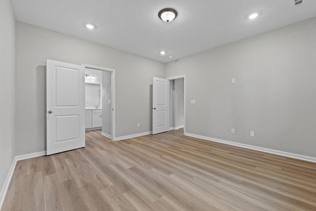 28 Aurora Cir, Fayetteville, TN 37334 - photo 10