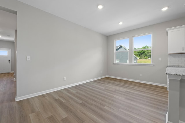 28 Aurora Cir, Fayetteville, TN 37334 - photo 8