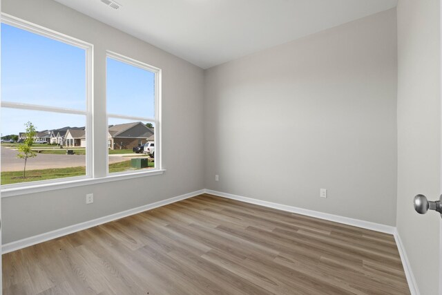28 Aurora Cir, Fayetteville, TN 37334 - photo 14