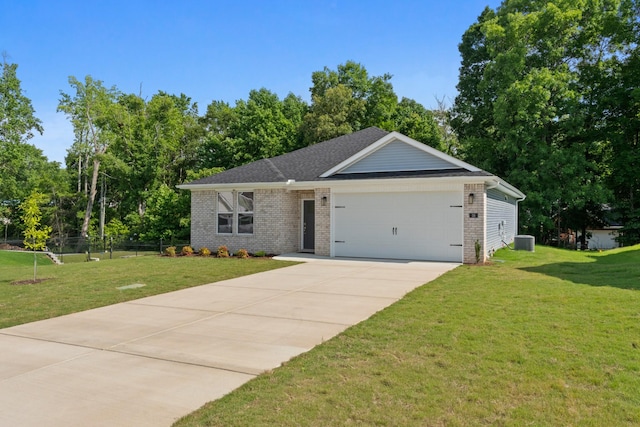 28 Aurora Cir, Fayetteville, TN 37334 - photo 19