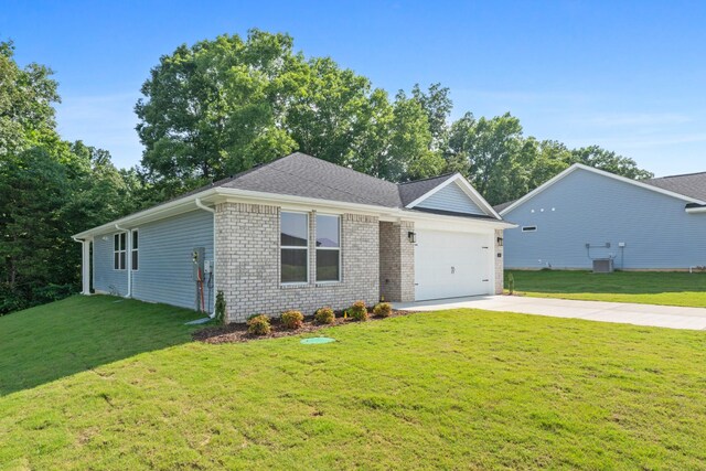 28 Aurora Cir, Fayetteville, TN 37334 - photo 21