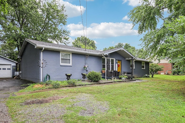 219 Grandview Dr, Old Hickory, TN 37138 - photo 5
