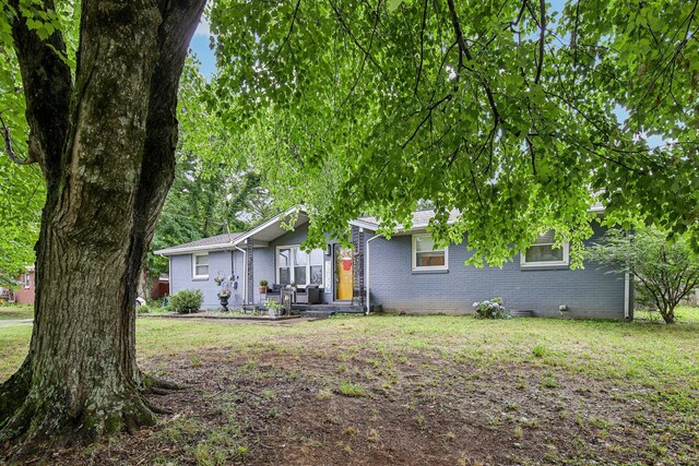 219 Grandview Dr, Old Hickory, TN 37138 - photo 6