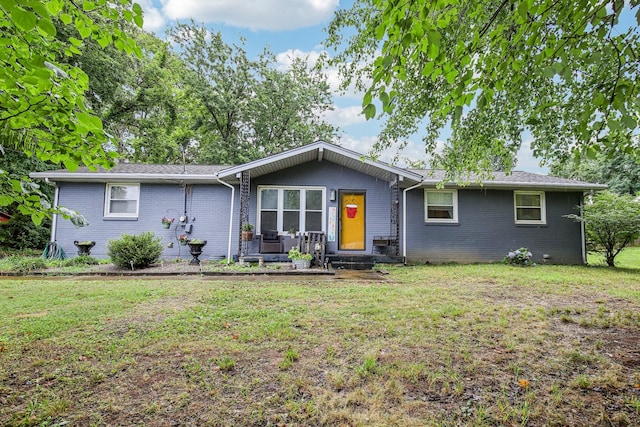 219 Grandview Dr, Old Hickory, TN 37138 - photo 1