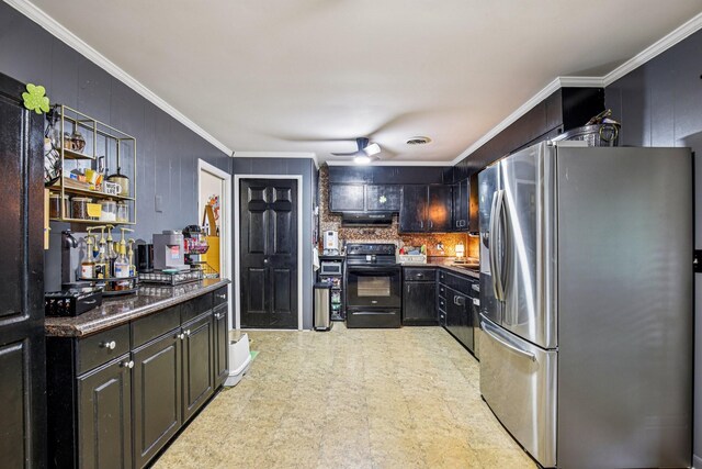 219 Grandview Dr, Old Hickory, TN 37138 - photo 12