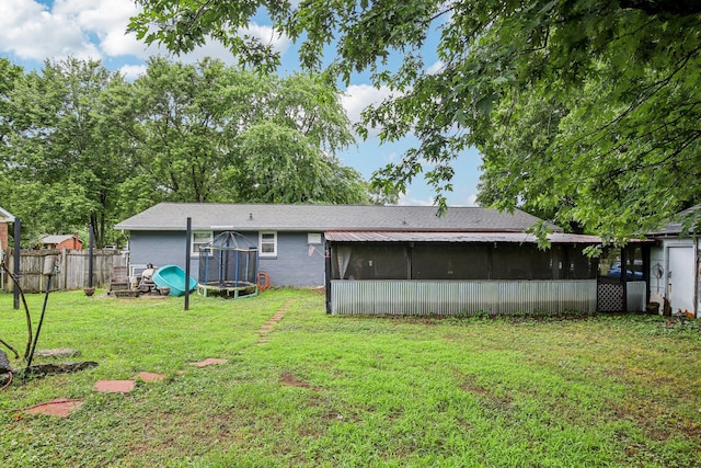219 Grandview Dr, Old Hickory, TN 37138 - photo 39
