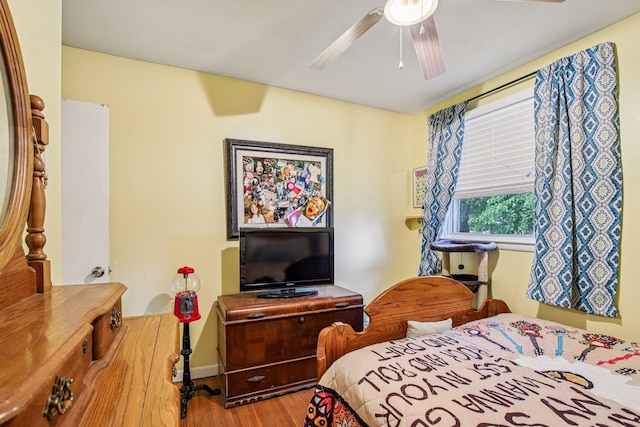 219 Grandview Dr, Old Hickory, TN 37138 - photo 27