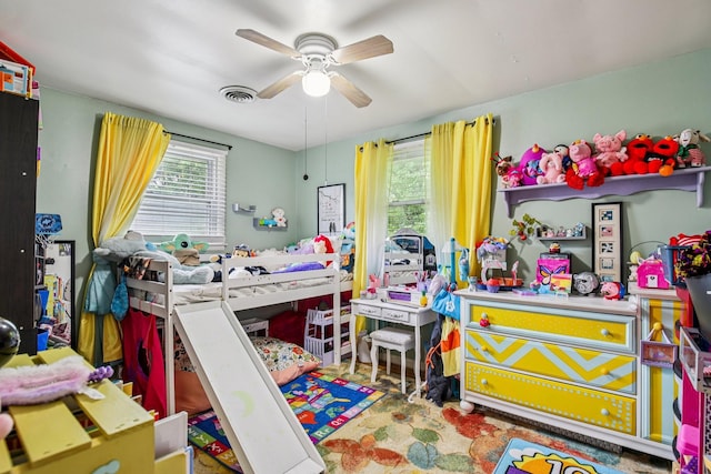219 Grandview Dr, Old Hickory, TN 37138 - photo 28