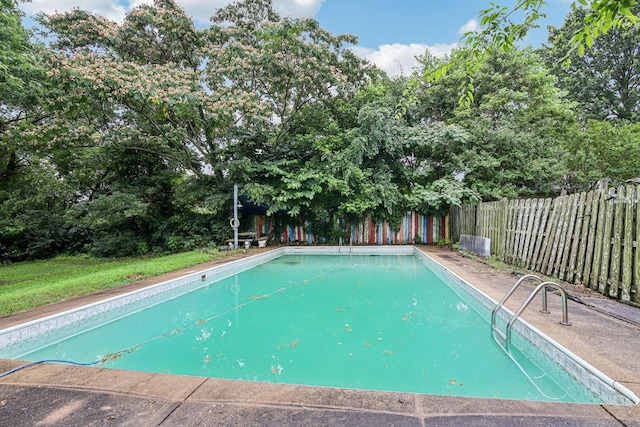 219 Grandview Dr, Old Hickory, TN 37138 - photo 38