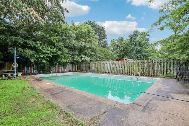 219 Grandview Dr, Old Hickory, TN 37138 - photo 3