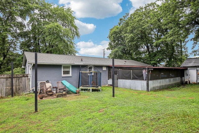 219 Grandview Dr, Old Hickory, TN 37138 - photo 41