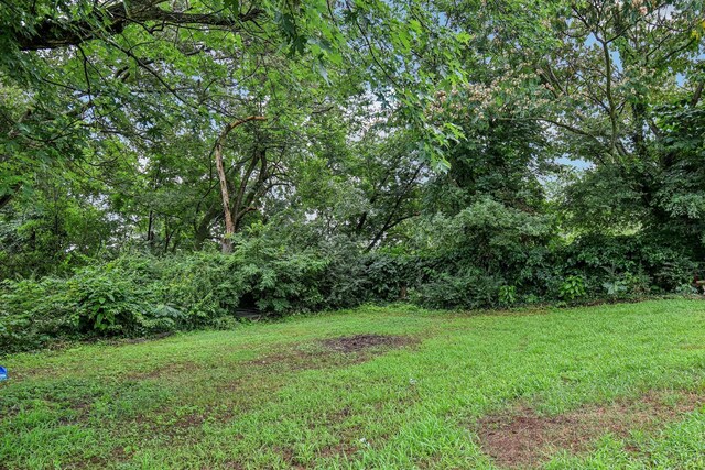 219 Grandview Dr, Old Hickory, TN 37138 - photo 40