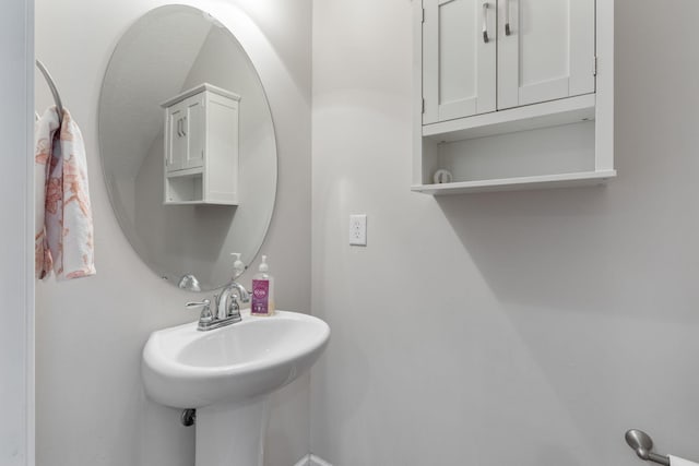 5104 Preserve Blvd, Antioch, TN 37013 - view of bathroom