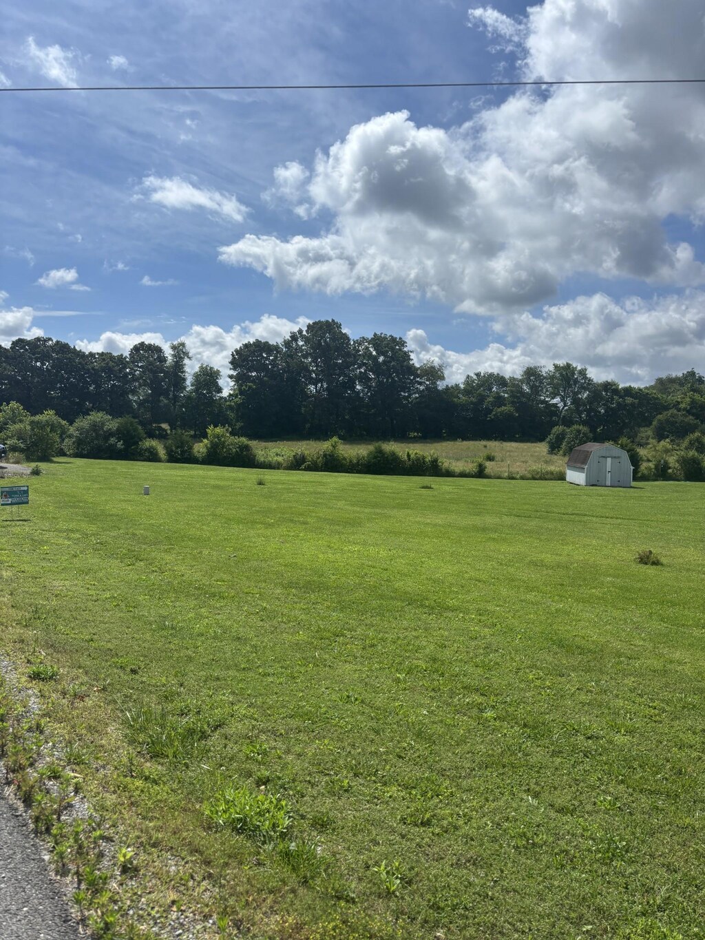0 Turner Rd, Smithville, TN 37166 - photo 1