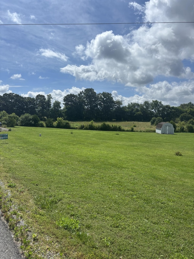 0 Turner Rd, Smithville, TN 37166 - photo 1