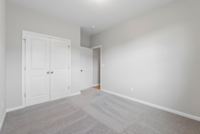 17 Aurora Cir, Fayetteville, TN 37334 - photo 21
