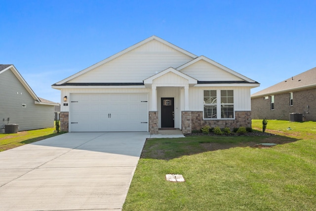 17 Aurora Cir, Fayetteville, TN 37334 - photo 1