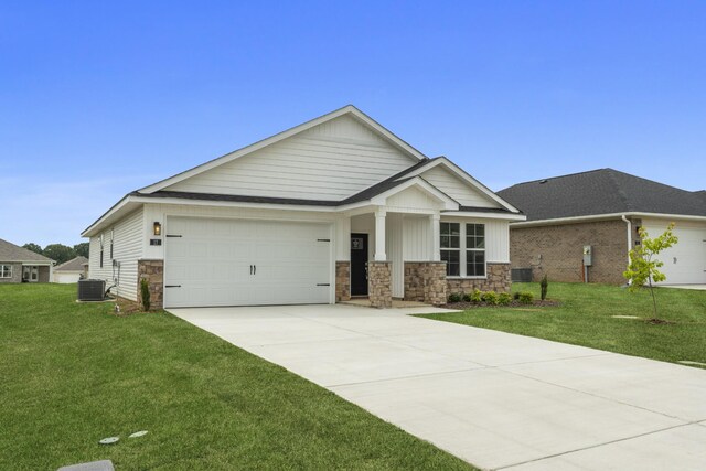 17 Aurora Cir, Fayetteville, TN 37334 - photo 25