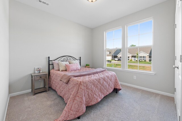 17 Aurora Cir, Fayetteville, TN 37334 - photo 11