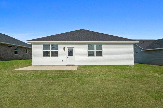 17 Aurora Cir, Fayetteville, TN 37334 - photo 24