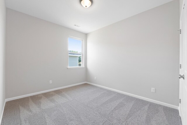 17 Aurora Cir, Fayetteville, TN 37334 - photo 20