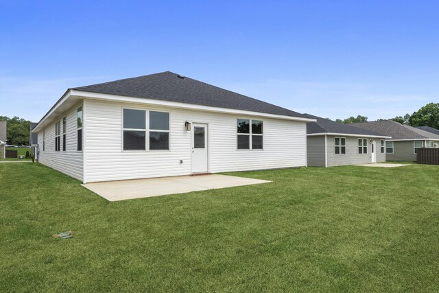 17 Aurora Cir, Fayetteville, TN 37334 - photo 31