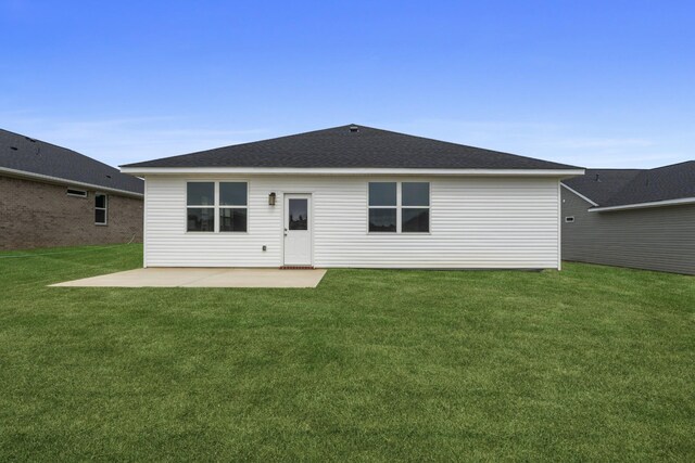 17 Aurora Cir, Fayetteville, TN 37334 - photo 30