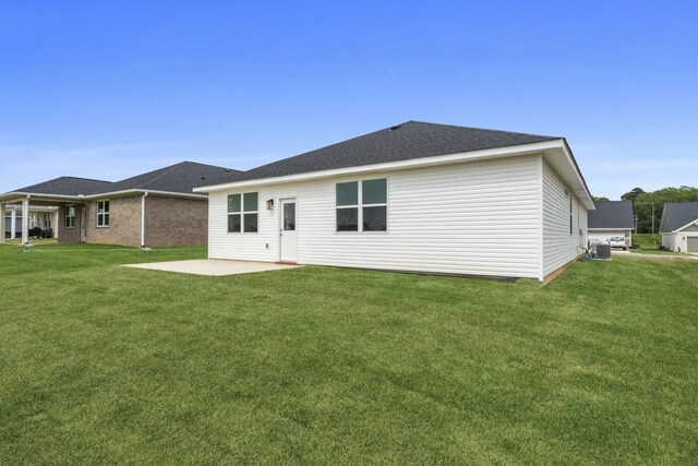 17 Aurora Cir, Fayetteville, TN 37334 - photo 29
