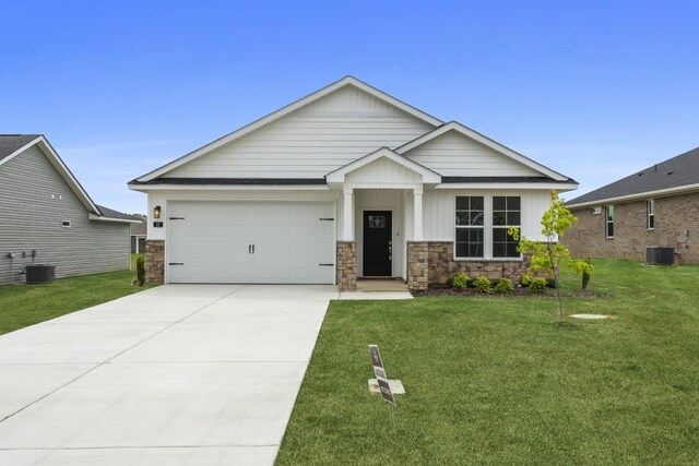 17 Aurora Cir, Fayetteville, TN 37334 - photo 26
