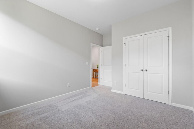 17 Aurora Cir, Fayetteville, TN 37334 - photo 18