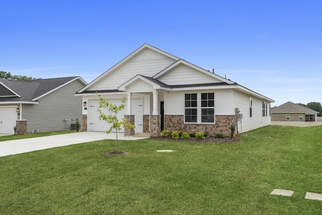 17 Aurora Cir, Fayetteville, TN 37334 - photo 27