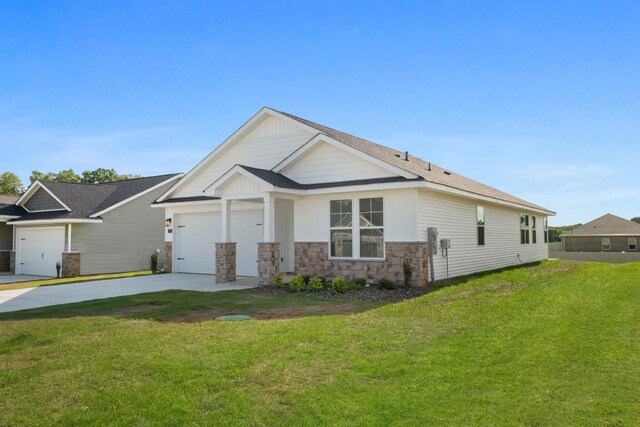 17 Aurora Cir, Fayetteville, TN 37334 - photo 28