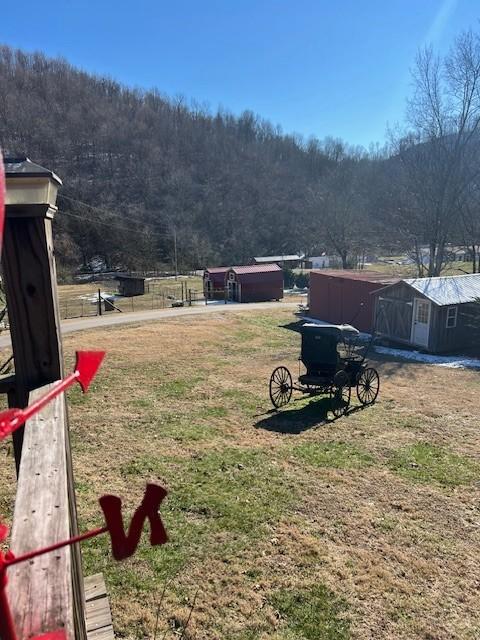 625 White Hollow Ln, Lafayette, TN 37083 - photo 29