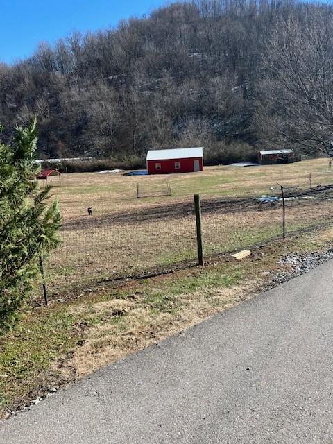 625 White Hollow Ln, Lafayette, TN 37083 - photo 37