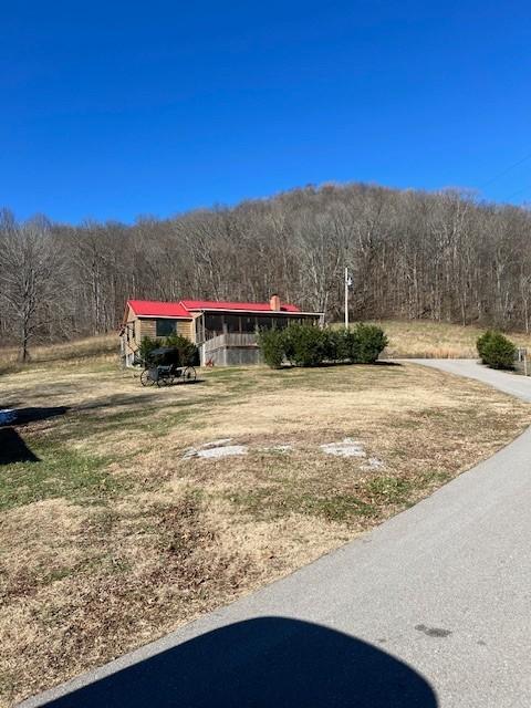 625 White Hollow Ln, Lafayette, TN 37083 - photo 1
