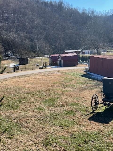 625 White Hollow Ln, Lafayette, TN 37083 - photo 23