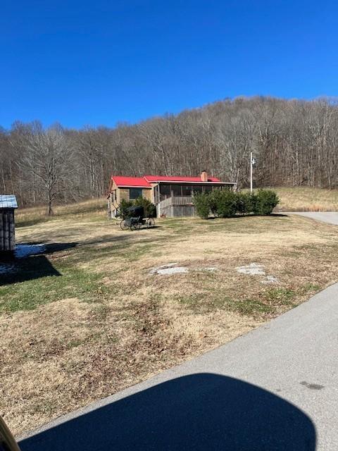 625 White Hollow Ln, Lafayette, TN 37083 - photo 31