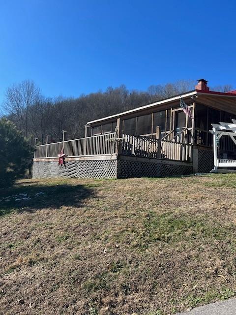625 White Hollow Ln, Lafayette, TN 37083 - photo 26