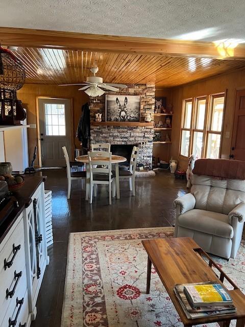 625 White Hollow Ln, Lafayette, TN 37083 - photo 16