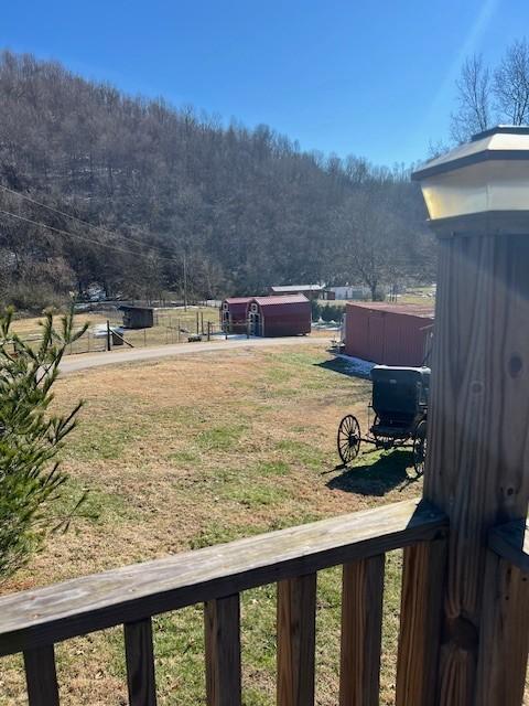 625 White Hollow Ln, Lafayette, TN 37083 - photo 30