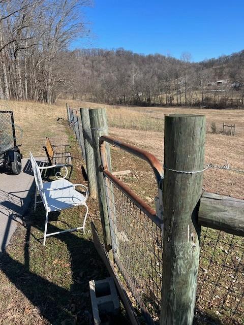 625 White Hollow Ln, Lafayette, TN 37083 - photo 34