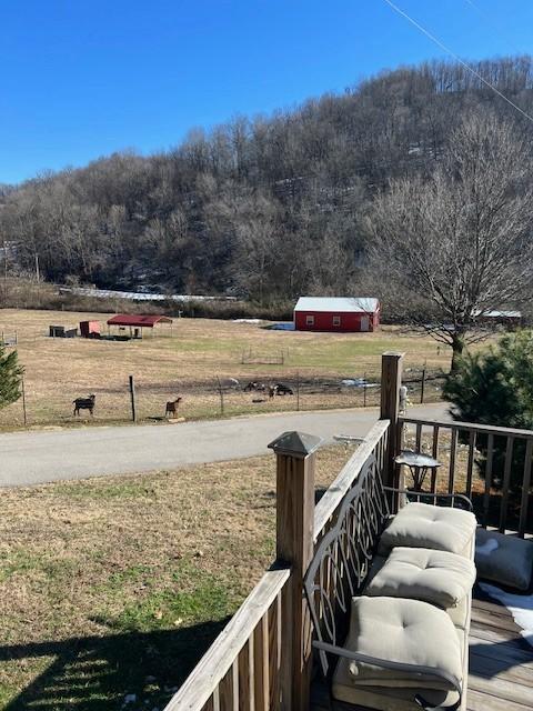 625 White Hollow Ln, Lafayette, TN 37083 - photo 24