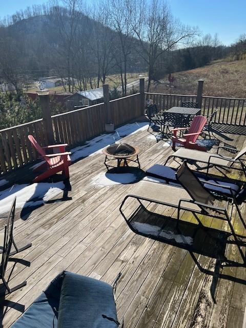 625 White Hollow Ln, Lafayette, TN 37083 - photo 6