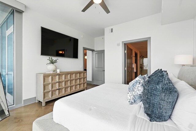 1616 W End Ave Unit 1611, Nashville, TN 37203 - photo 19