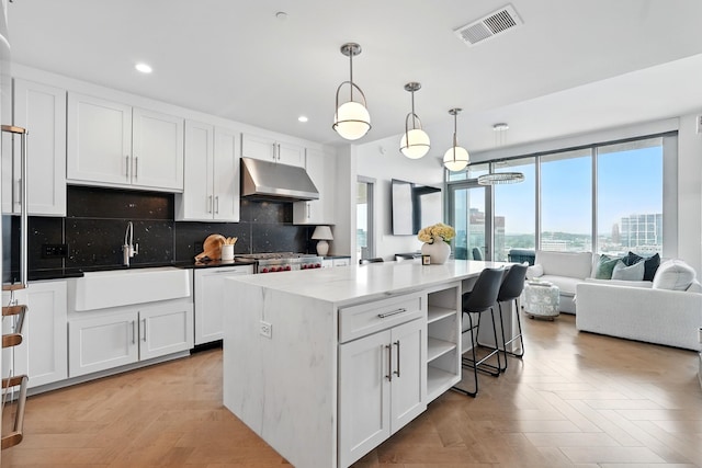1616 W End Ave Unit 1611, Nashville, TN 37203 - photo 4